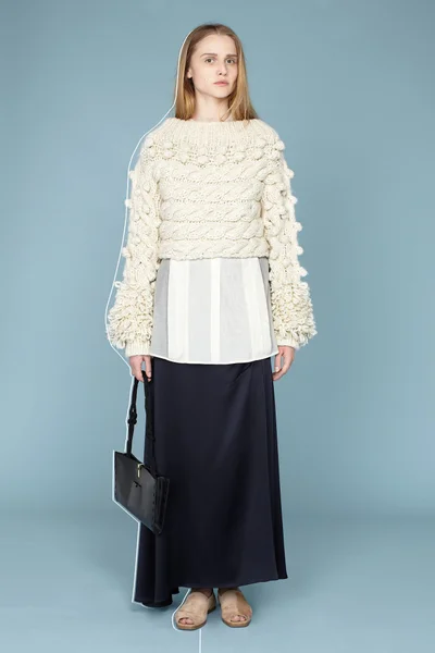 Look 28